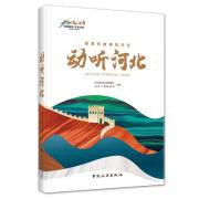 動聽河北